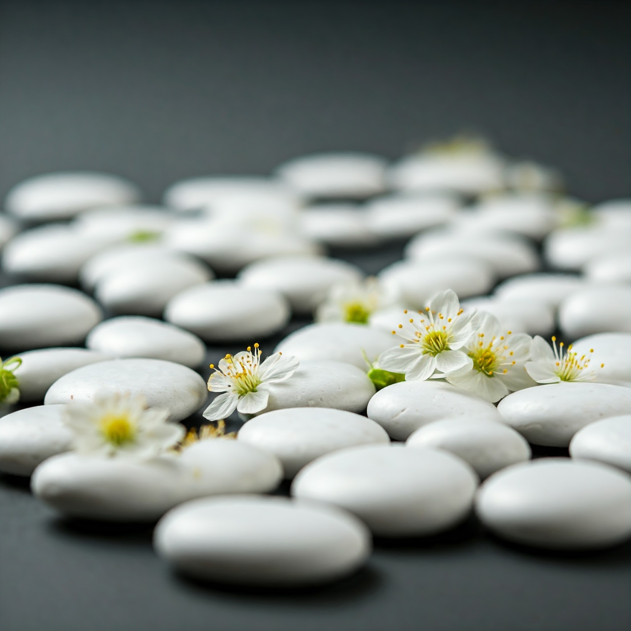 Can Ashes Be Turned Into Stones?