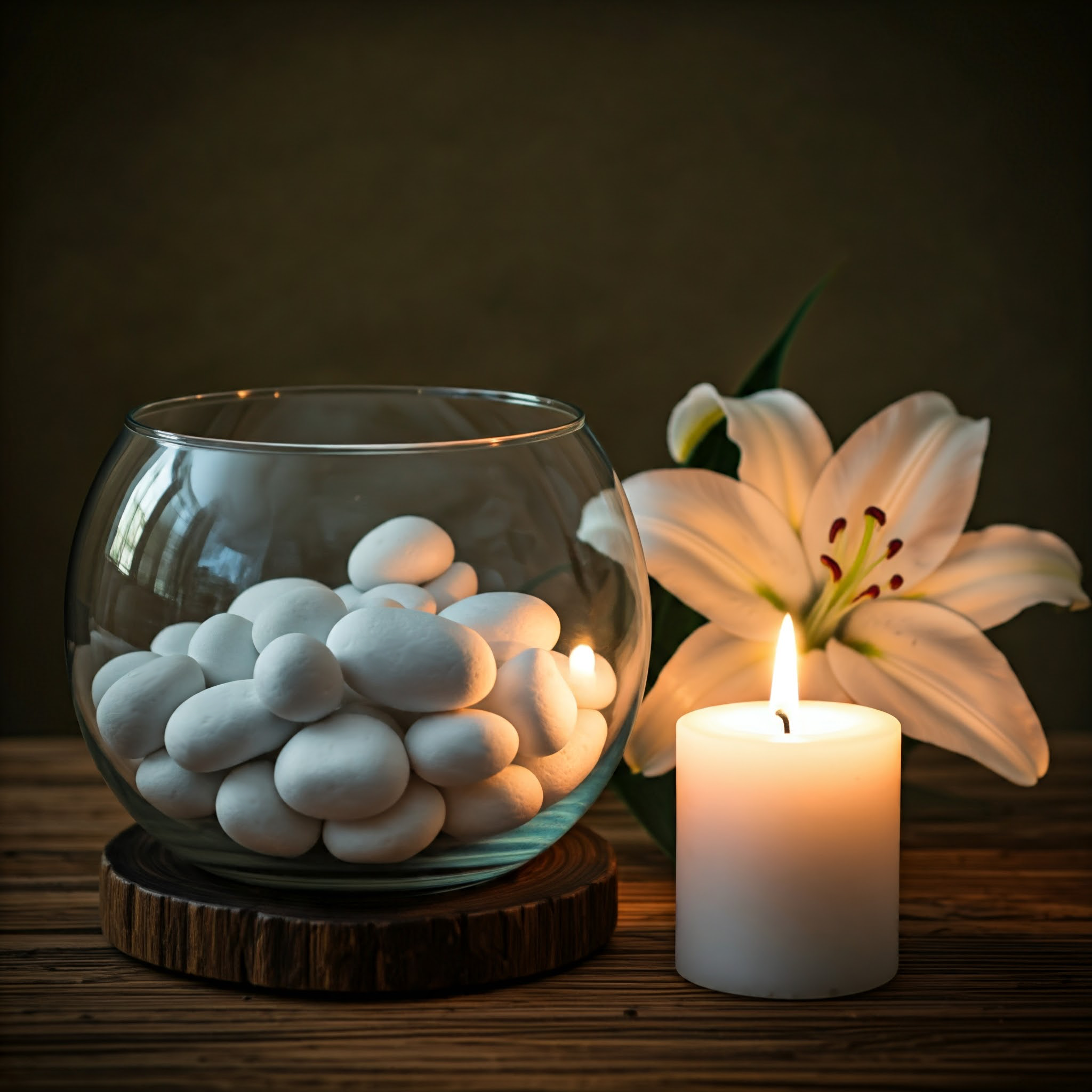 Alternatives to Keeping Ashes in an Urn