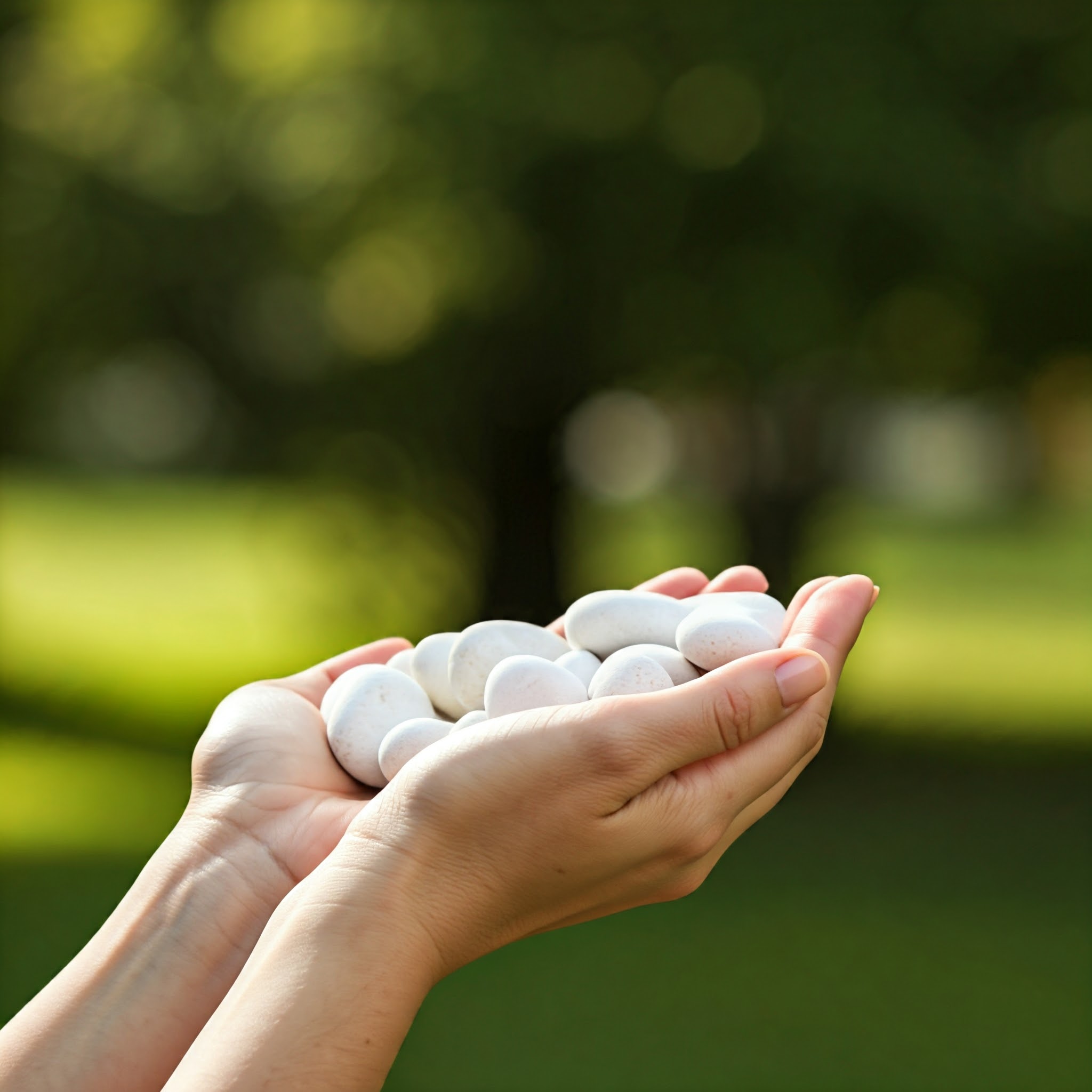 What To Do With Ashes After Cremation: Meaningful Ideas for Remembering a Loved One